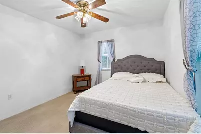 16525 Sunrise Vista Drive, Clermont, FL 34714 - Photo 31