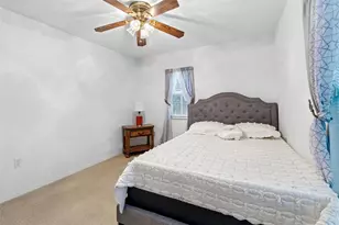 16525 Sunrise Vista Dr, Clermont, FL 34714 - Photo 31
