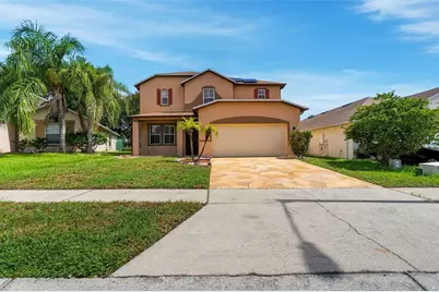 16525 Sunrise Vista Drive, Clermont, FL 34714 - Photo 53