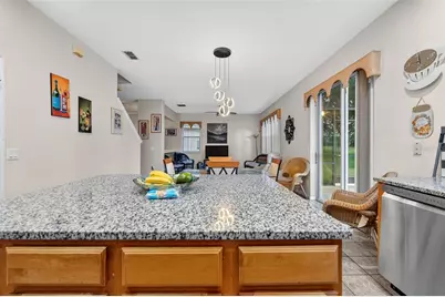 16525 Sunrise Vista Drive, Clermont, FL 34714 - Photo 17