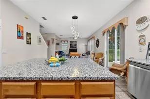 16525 Sunrise Vista Dr, Clermont, FL 34714 - Photo 17
