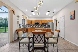 16525 Sunrise Vista Dr, Clermont, FL 34714 - Photo 15
