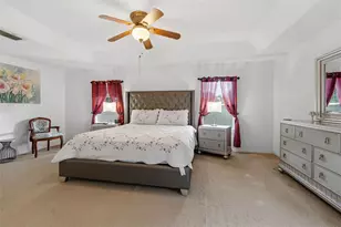 16525 Sunrise Vista Dr, Clermont, FL 34714 - Photo 35