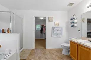 16525 Sunrise Vista Dr, Clermont, FL 34714 - Photo 37