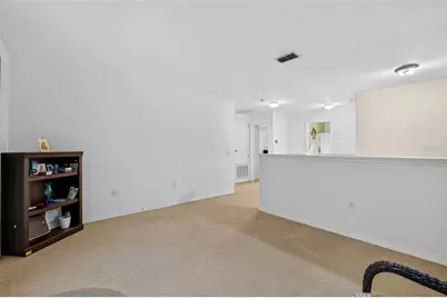 16525 Sunrise Vista Drive, Clermont, FL 34714 - Photo 27