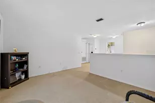 16525 Sunrise Vista Dr, Clermont, FL 34714 - Photo 27