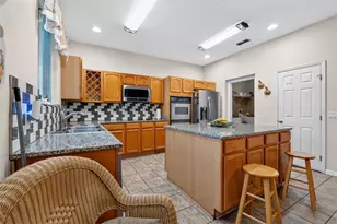 16525 Sunrise Vista Dr, Clermont, FL 34714 - Photo 17