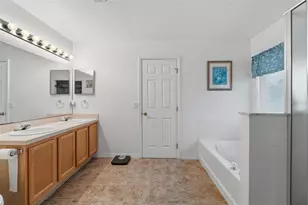 16525 Sunrise Vista Dr, Clermont, FL 34714 - Photo 39