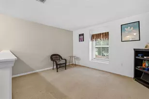 16525 Sunrise Vista Dr, Clermont, FL 34714 - Photo 25