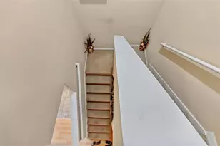 16525 Sunrise Vista Dr, Clermont, FL 34714 - Photo 21