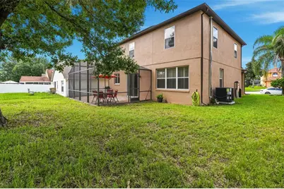 16525 Sunrise Vista Drive, Clermont, FL 34714 - Photo 47