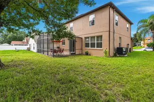 16525 Sunrise Vista Dr, Clermont, FL 34714 - Photo 47