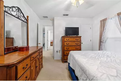 16525 Sunrise Vista Drive, Clermont, FL 34714 - Photo 29