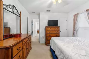 16525 Sunrise Vista Dr, Clermont, FL 34714 - Photo 29