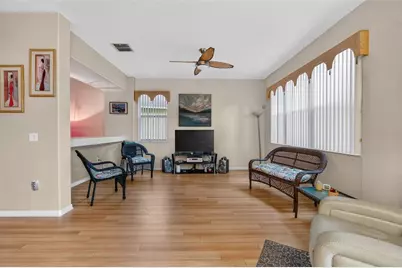 16525 Sunrise Vista Drive, Clermont, FL 34714 - Photo 11