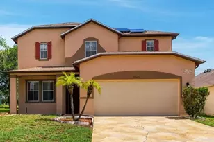 16525 Sunrise Vista Dr, Clermont, FL 34714 - Photo 1