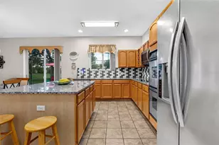 16525 Sunrise Vista Dr, Clermont, FL 34714 - Photo 15