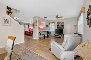 16525 Sunrise Vista Dr, Clermont, FL 34714 - Photo 13
