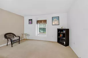 16525 Sunrise Vista Dr, Clermont, FL 34714 - Photo 25