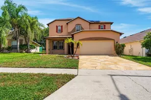 16525 Sunrise Vista Dr, Clermont, FL 34714 - Photo 53