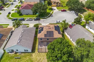 16525 Sunrise Vista Dr, Clermont, FL 34714 - Photo 67