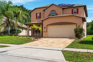 16525 Sunrise Vista Dr, Clermont, FL 34714 - Photo 55