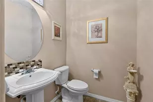 16525 Sunrise Vista Dr, Clermont, FL 34714 - Photo 45