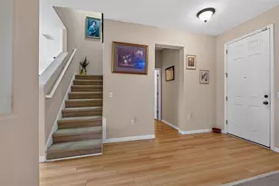 16525 Sunrise Vista Dr, Clermont, FL 34714 - Photo 11