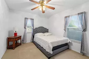 16525 Sunrise Vista Dr, Clermont, FL 34714 - Photo 31