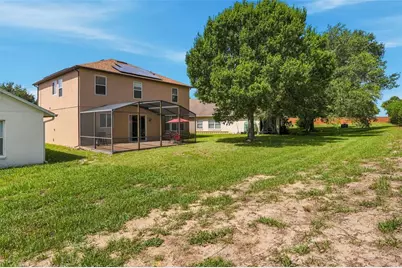 16525 Sunrise Vista Drive, Clermont, FL 34714 - Photo 51