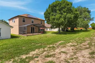 16525 Sunrise Vista Dr, Clermont, FL 34714 - Photo 51