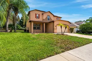 16525 Sunrise Vista Dr, Clermont, FL 34714 - Photo 55