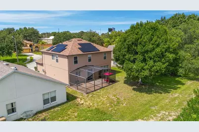 16525 Sunrise Vista Drive, Clermont, FL 34714 - Photo 65