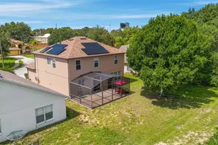 16525 Sunrise Vista Dr, Clermont, FL 34714 - Photo 65