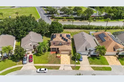 16525 Sunrise Vista Drive, Clermont, FL 34714 - Photo 61