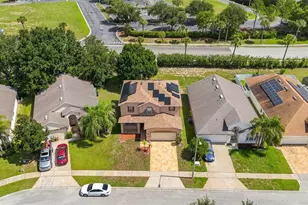 16525 Sunrise Vista Dr, Clermont, FL 34714 - Photo 61