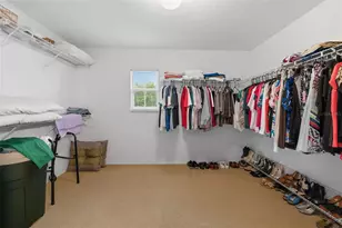 16525 Sunrise Vista Dr, Clermont, FL 34714 - Photo 41