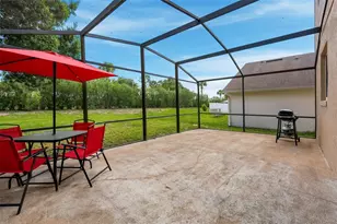 16525 Sunrise Vista Dr, Clermont, FL 34714 - Photo 45