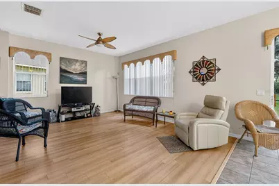 16525 Sunrise Vista Drive, Clermont, FL 34714 - Photo 9