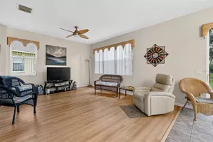 16525 Sunrise Vista Dr, Clermont, FL 34714 - Photo 9