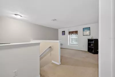 16525 Sunrise Vista Drive, Clermont, FL 34714 - Photo 23