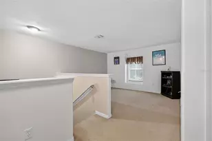16525 Sunrise Vista Dr, Clermont, FL 34714 - Photo 23