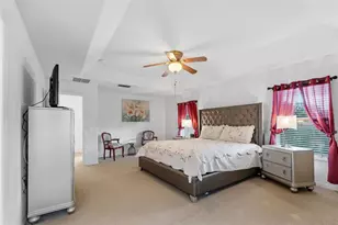16525 Sunrise Vista Dr, Clermont, FL 34714 - Photo 35