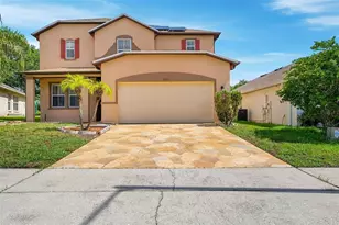 16525 Sunrise Vista Dr, Clermont, FL 34714 - Photo 57