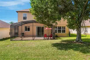 16525 Sunrise Vista Dr, Clermont, FL 34714 - Photo 49