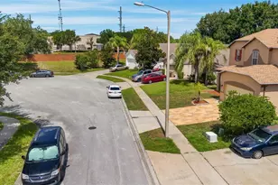 16525 Sunrise Vista Dr, Clermont, FL 34714 - Photo 65