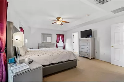 16525 Sunrise Vista Drive, Clermont, FL 34714 - Photo 33