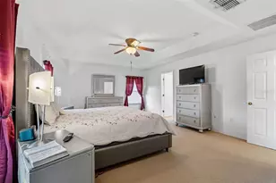16525 Sunrise Vista Dr, Clermont, FL 34714 - Photo 33