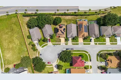 16525 Sunrise Vista Drive, Clermont, FL 34714 - Photo 63