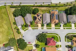 16525 Sunrise Vista Dr, Clermont, FL 34714 - Photo 63